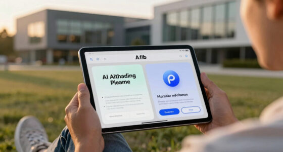 Two Channels: How the Pentagon Just Split Frontier-AI Procurement in Half