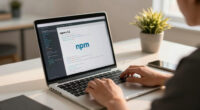 Upcoming breaking changes for npm v12