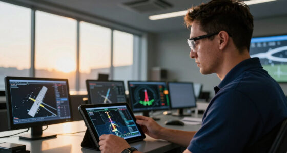 Watch SpaceX launch 15,000-pound SiriusXM satellite to orbit tonight
