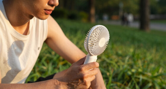 What Happens to an Economy When It's Too Hot to Work?