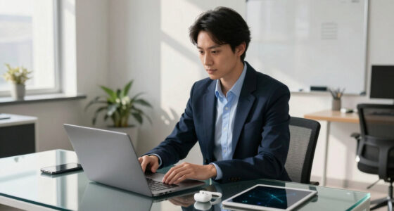 White-collar professional services. The Tier 1 displacement.