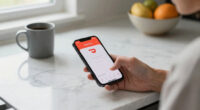 Why is Doordash not working? DoorDash down for many Sunday