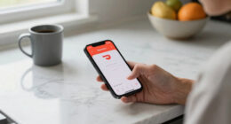 Why is Doordash not working? DoorDash down for many Sunday