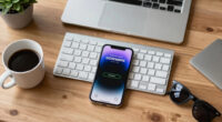 X down for thousands of users globally, Downdetector shows