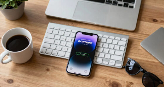 X down for thousands of users globally, Downdetector shows