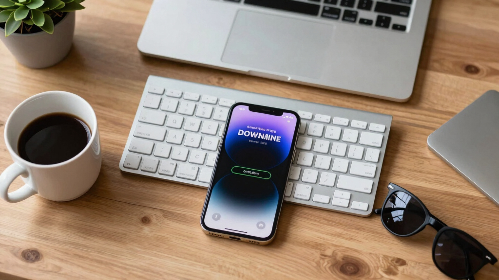 X down for thousands of users globally, Downdetector shows