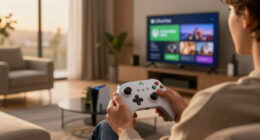 Xbox Game Pass adds updates for Forza Horizon 6, World War Z, and more