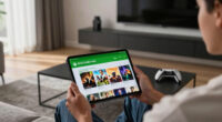 Xbox Game Pass: All Games Coming Soon In July 2026