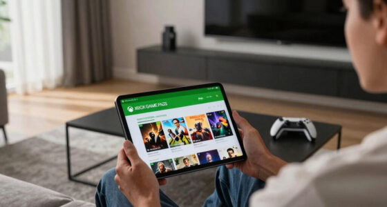 Xbox Game Pass: All Games Coming Soon In July 2026