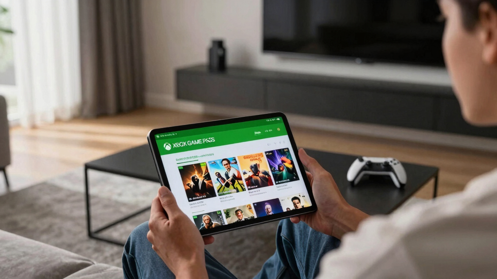 Xbox Game Pass: All Games Coming Soon In July 2026