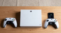 Xbox speedruns 'we're so back' to 'it's so over' pipeline at a speed previously thought impossible