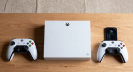 Xbox speedruns 'we're so back' to 'it's so over' pipeline at a speed previously thought impossible