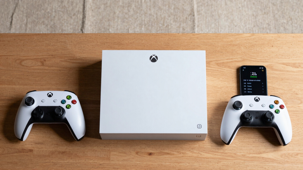 Xbox speedruns 'we're so back' to 'it's so over' pipeline at a speed previously thought impossible