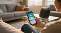 Xfinity Down for Thousands, Downdetector Reports