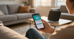 Xfinity Down for Thousands, Downdetector Reports
