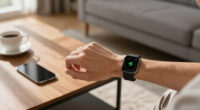 Your Apple Watch Probably Doesn't Support watchOS 27