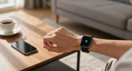 Your Apple Watch Probably Doesn't Support watchOS 27