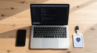 Your Coding Agent Is an Attack Surface: The Claude Code Security Reckoning