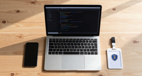 Your Coding Agent Is an Attack Surface: The Claude Code Security Reckoning