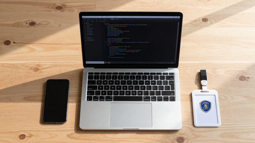 Your Coding Agent Is an Attack Surface: The Claude Code Security Reckoning