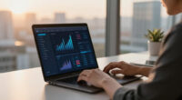 10 AI-Enabled Solutions That Will Drive Business Growth In 2026