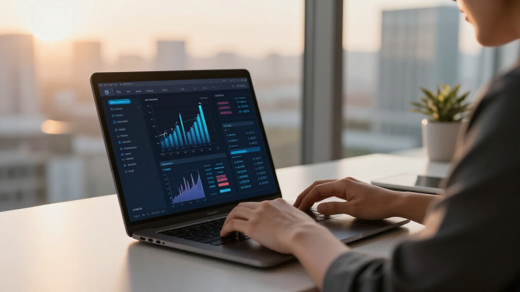 10 AI-Enabled Solutions That Will Drive Business Growth In 2026