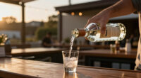 10 Best Agave Spirits in 2026