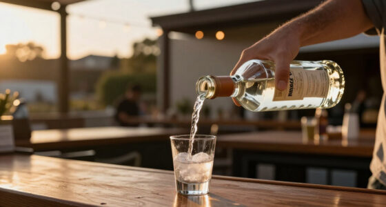 10 Best Agave Spirits in 2026