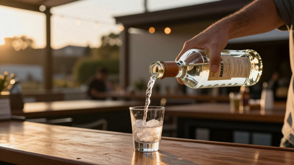 10 Best Agave Spirits in 2026