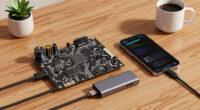 10 Best AI Dev Kits in 2026
