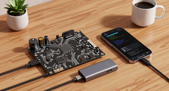 10 Best AI Dev Kits in 2026