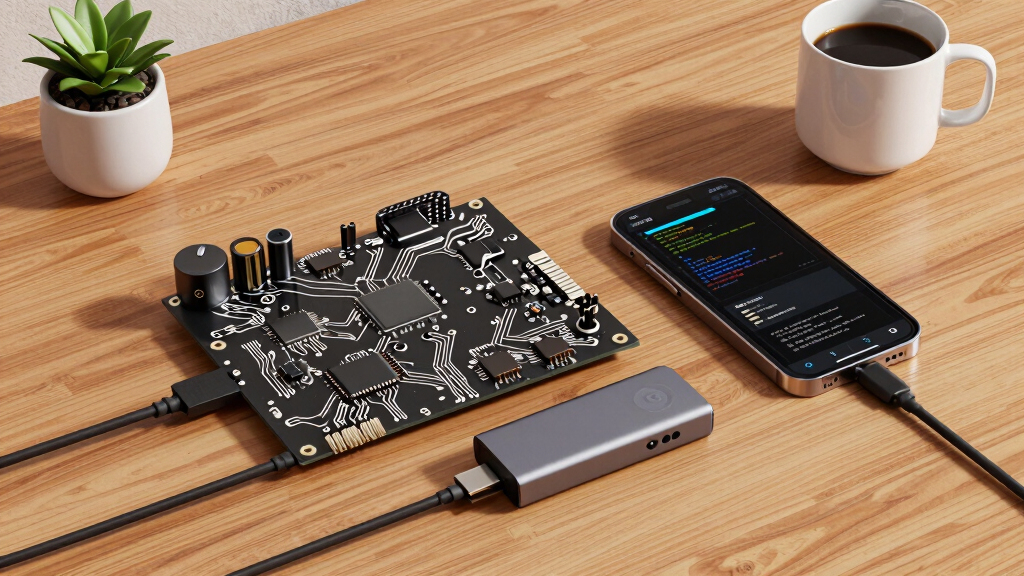 10 Best AI Dev Kits in 2026