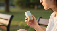 10 Best Collectible Bluetooth Speakers in 2026