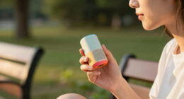 10 Best Collectible Bluetooth Speakers in 2026