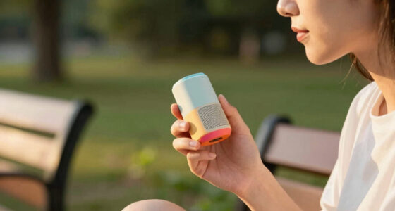 10 Best Collectible Bluetooth Speakers in 2026