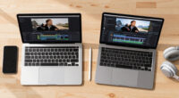 10 Best Content Creator Laptops for Video, Photo, and Design Work in 2026