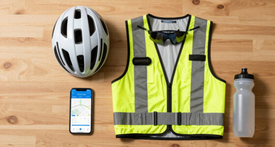 10 Best Cycling Gear in 2026