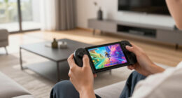 10 Best Gaming Handhelds in 2026