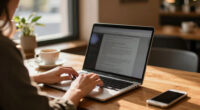 10 Best MacBook Neo Laptops in 2026