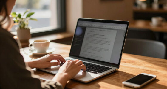10 Best MacBook Neo Laptops in 2026