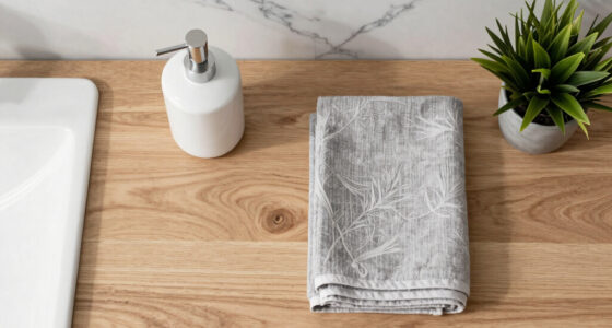 10 Best Parisian Bathroom Decor in 2026