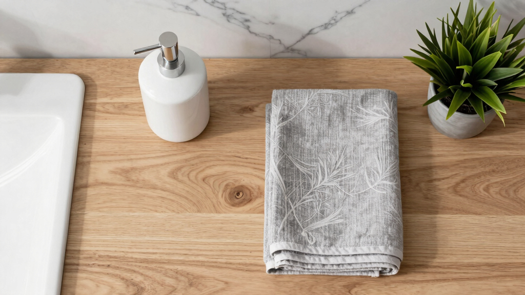 10 Best Parisian Bathroom Decor in 2026
