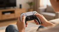 10 Best PlayStation Accessories in 2026