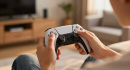 10 Best PlayStation Accessories in 2026