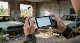 10 Best Post-Apocalyptic Games in 2026