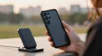 10 Best Samsung Galaxy S25 Ultra Accessories in 2026