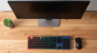 10 Best Ultrawide Monitors for Work and Gaming in 2026