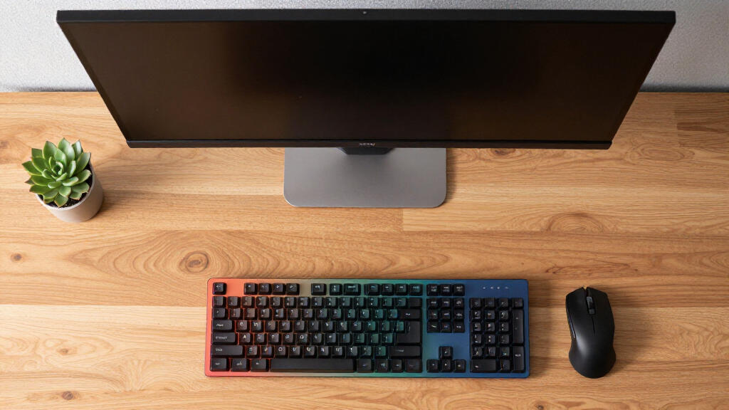 10 Best Ultrawide Monitors for Work and Gaming in 2026