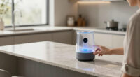 10 Ways AI Will Evolve By 2026