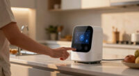 10 Ways AI Will Transform Society In 2026